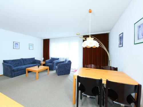 Apartment Allod-park.43