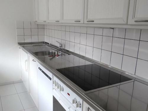 Apartment Alte Gasse 9