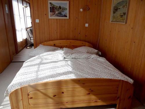 Apartamento Valentine 1