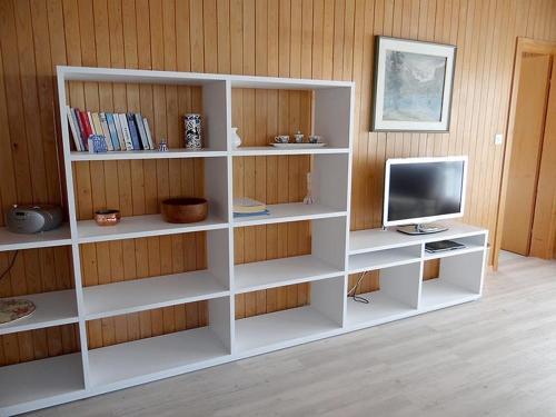 Apartamento Valentine 1
