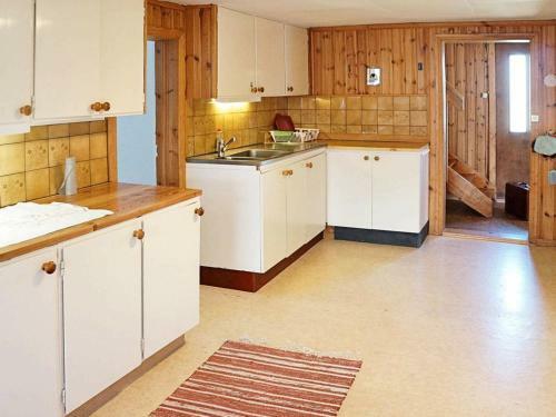 Holiday Home �sterg�rden
