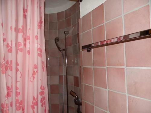 Apartment Am D�rrbach 4