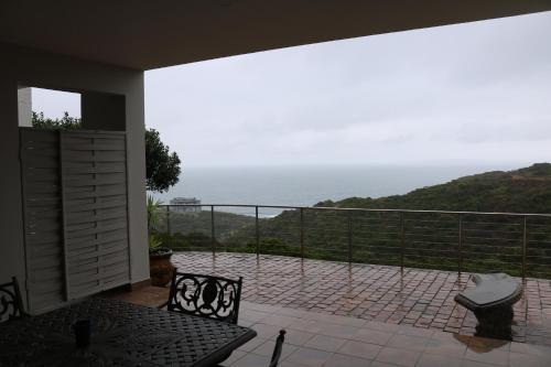 Apartamento 387 Bushbuck