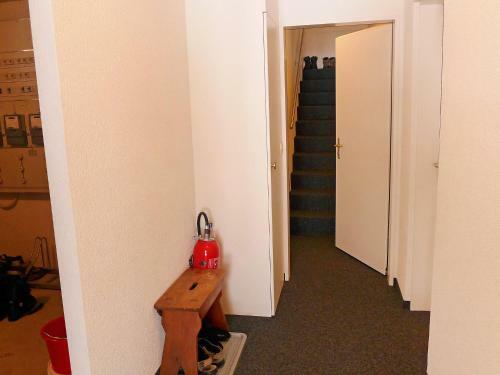 Apartment Almisg�ssli