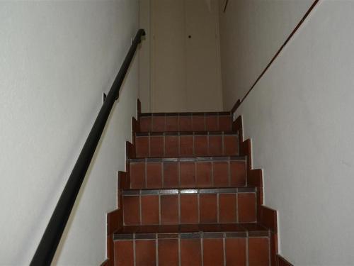 Apartamento Oberland Nr. 9 (neu Oberland Nr. 3)