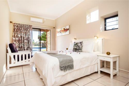 Hostal King Guest Lodge