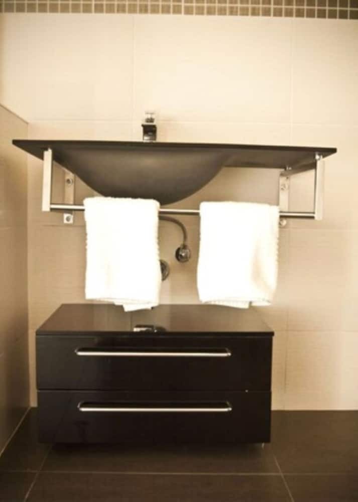Hotel Hudson House