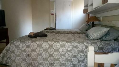 Apartment 1233 On Webb