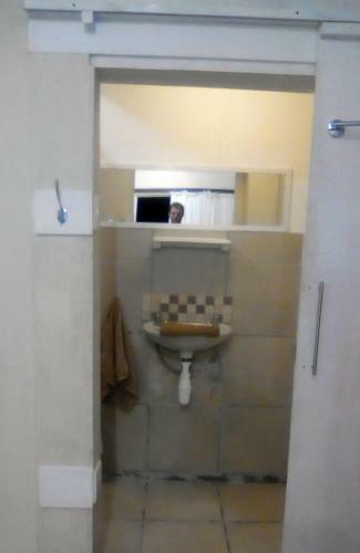 Apartment 1233 On Webb