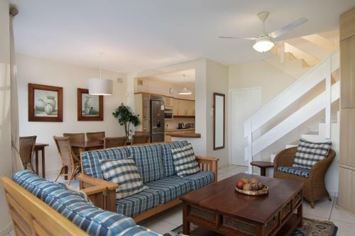 Crayfish Self Catering Apartment