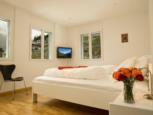 Apartamento Iris B 3