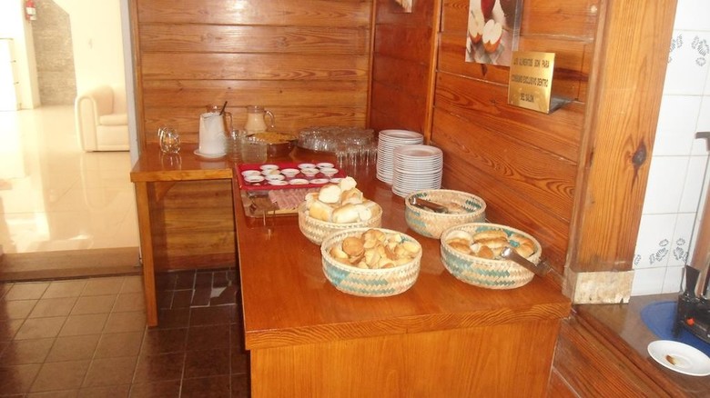 Hotel San Diego