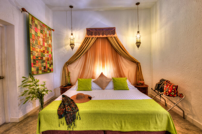 Santorini Hotel & Resort