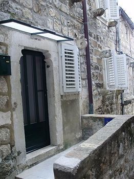 Apartment Peppino