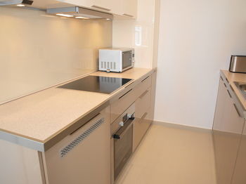 Miro Studio Apartments