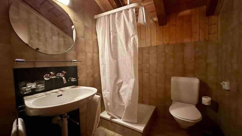 Hotel Cheval-blanc