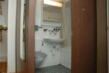 Hostal Funny-farm Backpackers/hotel