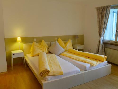 Apartamento Apt.304