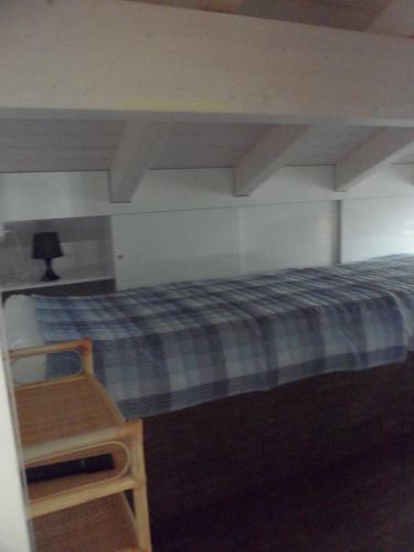 Apartment Philuma