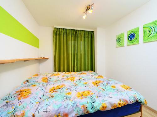 Apartamento Sonnhalde B