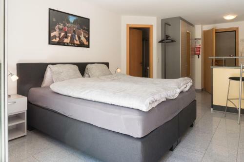 Apartamentos Haro