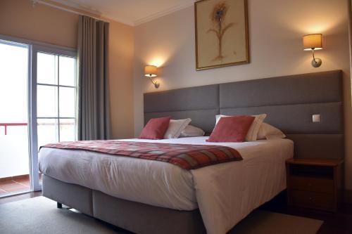 Hotel O Colmo