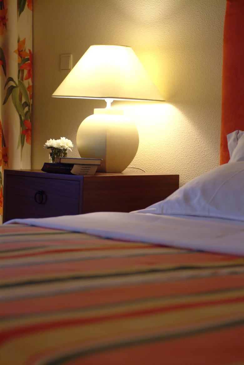 Pestana Bay Ocean Aparthotel - All Inclusive