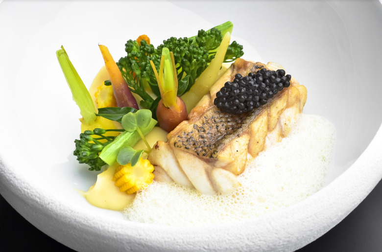 Porto Pal�cio Congress Hotel & Spa