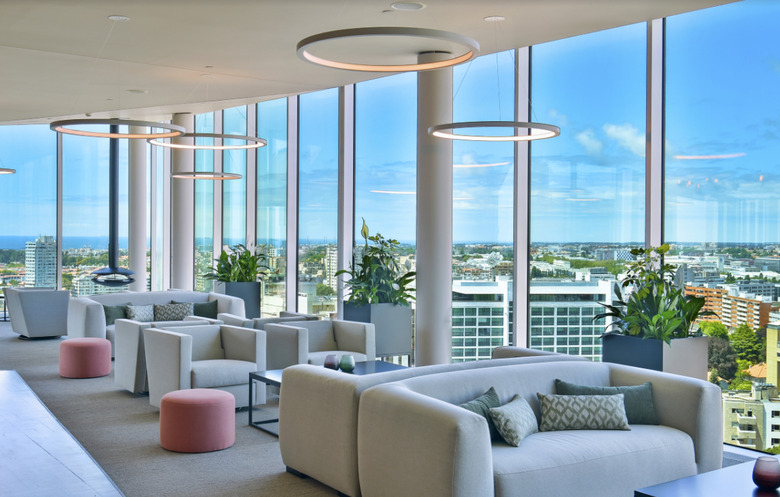Porto Pal�cio Congress Hotel & Spa