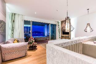 Hotel Wyndham Grand Phuket Kalim Bay