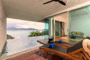 Hotel Wyndham Grand Phuket Kalim Bay
