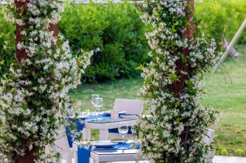 Hotel Kairaba Bodrum Princess And Spa