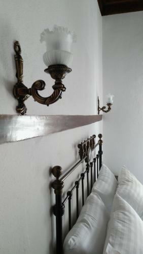 Hostal Aslibey Kona?i - Adults Only
