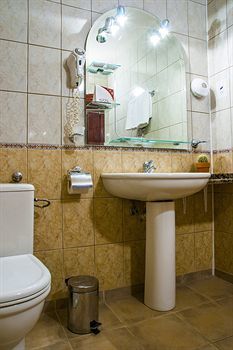 Hotel Plaza Varna