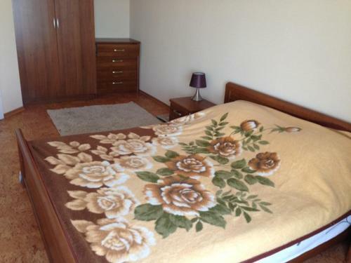Agroturismo Uyutniy Domik U Morya