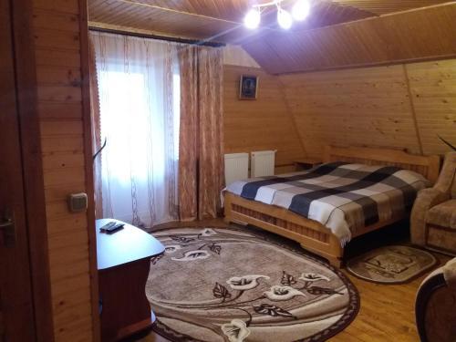 Hostal Bee House