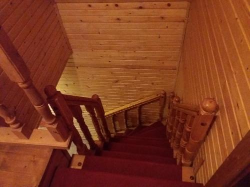 Hostal Bee House