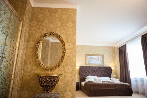 Hotel Astoria