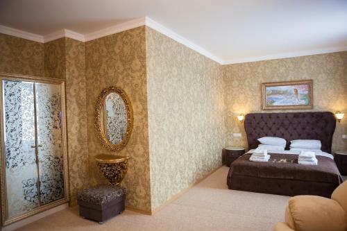 Hotel Astoria