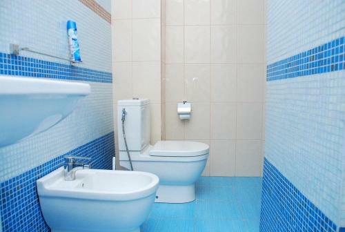 Apartamento Premium Rent In Kiev Centre - Kiev