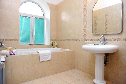 Apartamento Premium Rent In Kiev Centre - Kiev