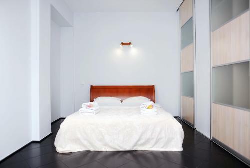 Apartamento Premium Rent In Kiev Centre - Kiev
