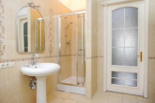 Apartamento Premium Rent In Kiev Centre - Kiev