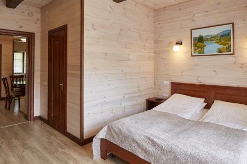 Hotel Zlata