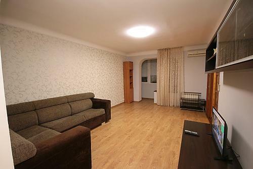 Apartamento Generala Almazova ?partment In Kiev ?enter