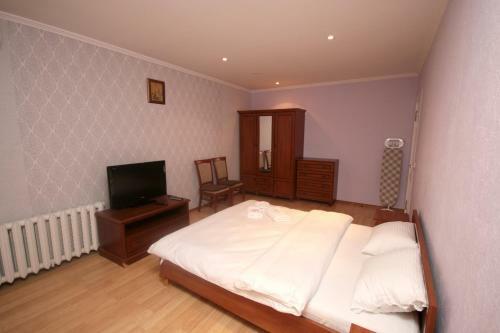 Apartamento Generala Almazova ?partment In Kiev ?enter