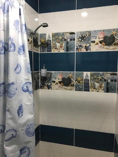 Motel Avto Spa