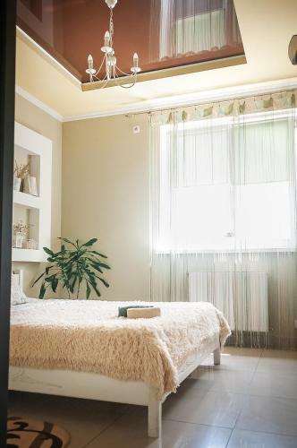 Motel Avto Spa