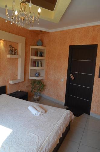 Motel Avto Spa