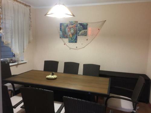 Holiday Home Vinograd